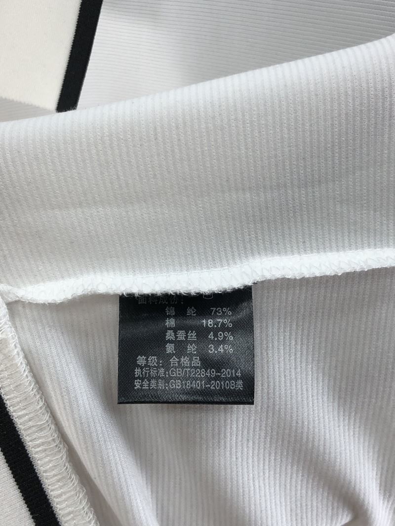 Zegna T-Shirts